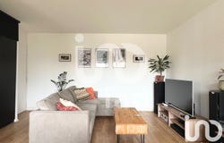 Lille, Hauts-de-France 59000
