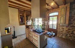 Dracy-Saint-Loup, Bourgogne 71400