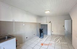 Lancrans, Rhône-Alpes 01200