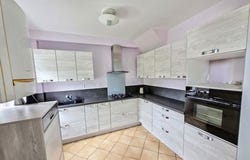 Villemoisson-Sur-Orge, Île-de-France 91360