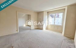 Mulhouse, Alsace 68200