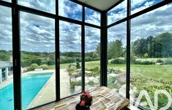Beaugency, Centre-Val de Loire 45190