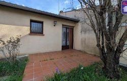 Castanet-Tolosan, Haute-Garonne 31320