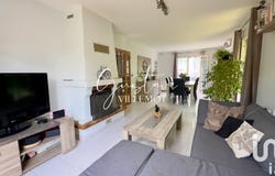 Saint-Mard, Île-de-France 77230