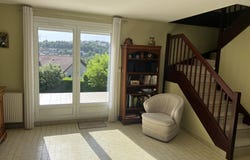 Villars, Loire 42390