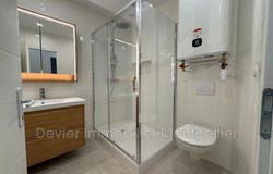 Montpellier, Hérault 34000
