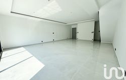 Passa, Occitanie 66300