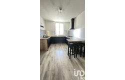Bar-sur-Aube, Grand Est 10200