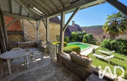 Alvignac, Occitanie 46500