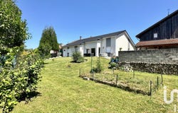 Albestroff, Grand Est 57670