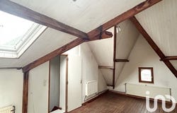 Bapaume, Hauts-de-France 62450