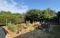 Le Luc, Provence-Alpes-Côte-d'Azur 83340