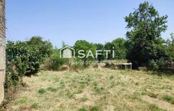 Ampilly-Le-Sec, Bourgogne 21400