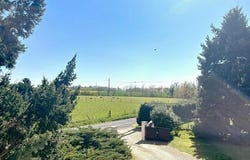 Saint-Didier-Sur-Chalaronne, Rhône-Alpes 01140
