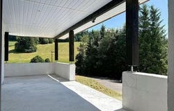 Les Hopitaux-Neufs, Franche-Comté 25370