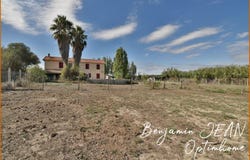 Vendres, Languedoc-Roussillon 34350