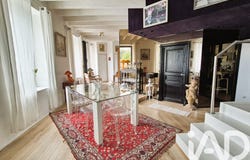 Mazamet, Occitanie 81200