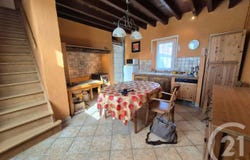 Carly, Nord-Pas-de-Calais 62830