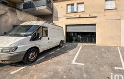 VALENTON, Île-de-France 94460