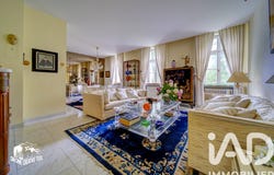 Freyming-Merlebach, Grand Est 57800