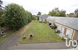 Pithiviers, Centre-Val de Loire 45300