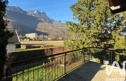 Noyarey, Auvergne-Rhône-Alpes 38360