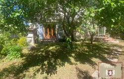 Nogent-le-Roi, Eure-et-Loir 28210