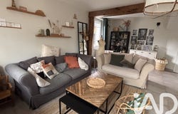 Montigny, Normandy 76380