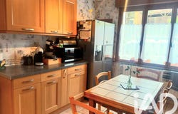 Artres, Hauts-de-France 59269