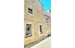 Sigean, Occitanie 11130