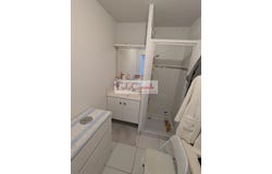 Andernos-les-Bains, Gironde 33510