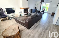 Herlies, Hauts-de-France 59134