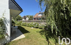 Dieppe, Normandy 76370
