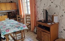Dunkerque, Hauts-de-France 59430