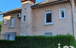 Besançon, Bourgogne-Franche-Comté 25000