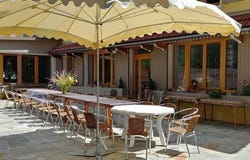 Gerbepal, Lorraine 88430