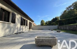 Cuise-la-Motte, Hauts-de-France 60350