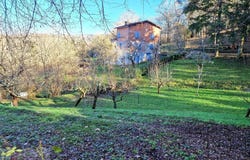 Castres, Midi-Pyrénées 81100
