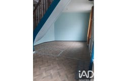La Bassée, Hauts-de-France 59480
