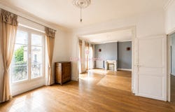 Mamers, Pays-de-la-Loire 72600