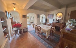Châteauneuf-Grasse, Châteauneuf-Grasse, Alpes-Maritimes 06740