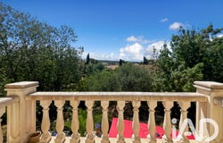 Vailhauquès, Occitanie 34570