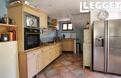 Lodève, Occitanie 34700