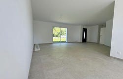 Le Perrier, Pays de la Loire 85300