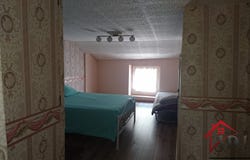 Bourbonne-les-Bains, Grand Est 52400