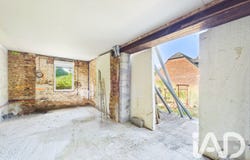 Wargnies-le-Petit, Hauts-de-France 59144