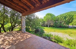 Saint-Jean-du-Pin, Languedoc-Roussillon 30140