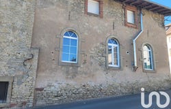 Héming, Grand Est 57830