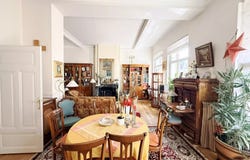 Strasbourg, Bas-Rhin 67000