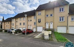 Saverne, Bas-Rhin 67700